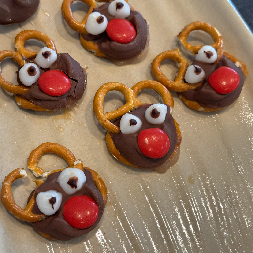 Img - Rensdyr snacks