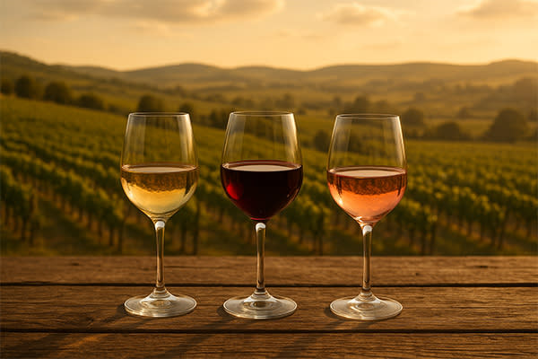 Img - LP - Det Bedste Glas - Vinhus 2
