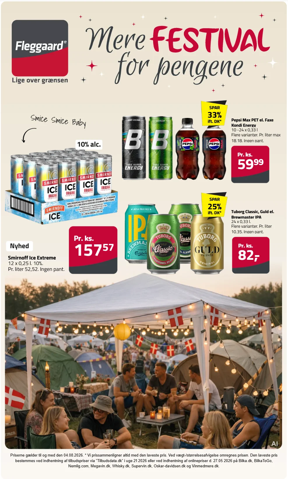 Forside JUL 1 (m. AI mærke fra 02.08)