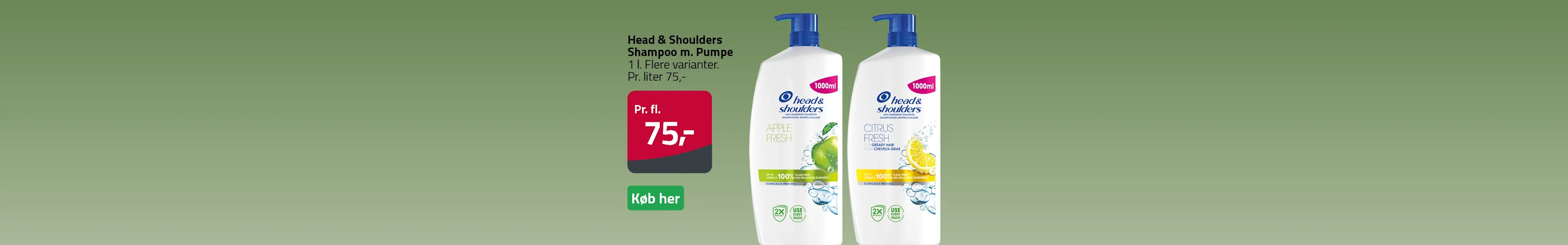 P&G Retail media Desktop img