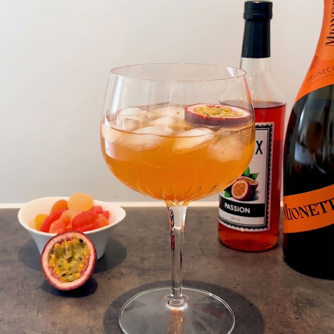 Img - Passion Spritz