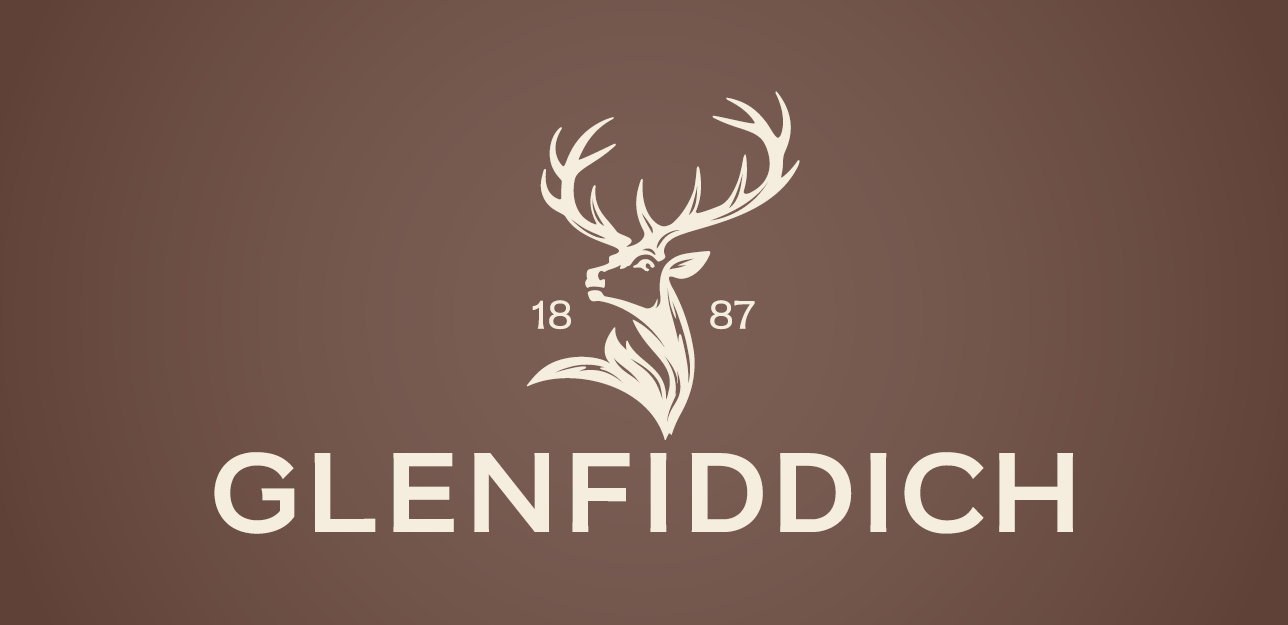 Hero Top - Glenfiddich Img Mobil