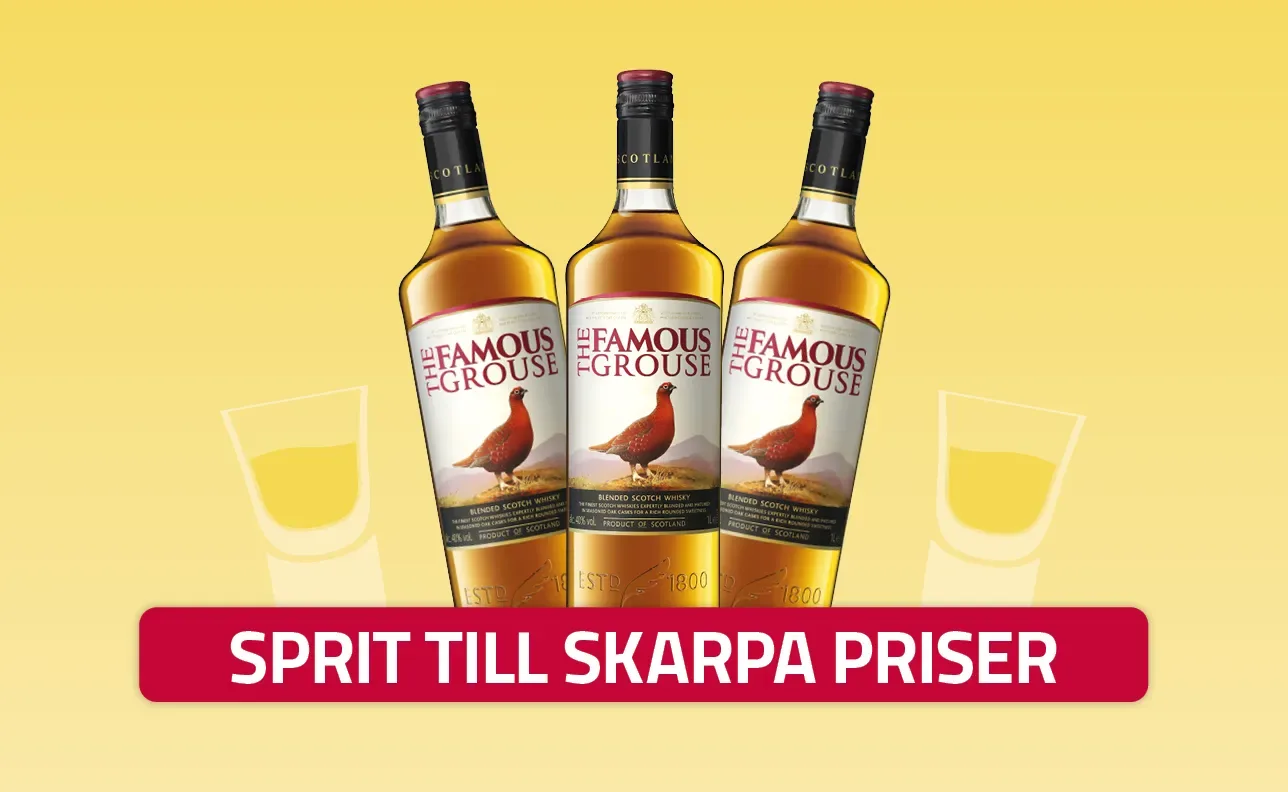 fl-se-famous-grouse-mobil