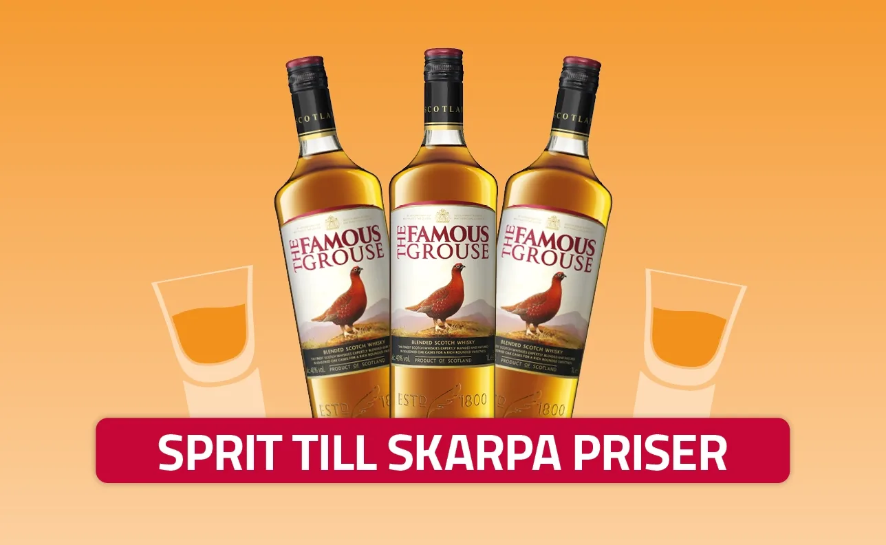 fl-se-famous-grouse-mobil