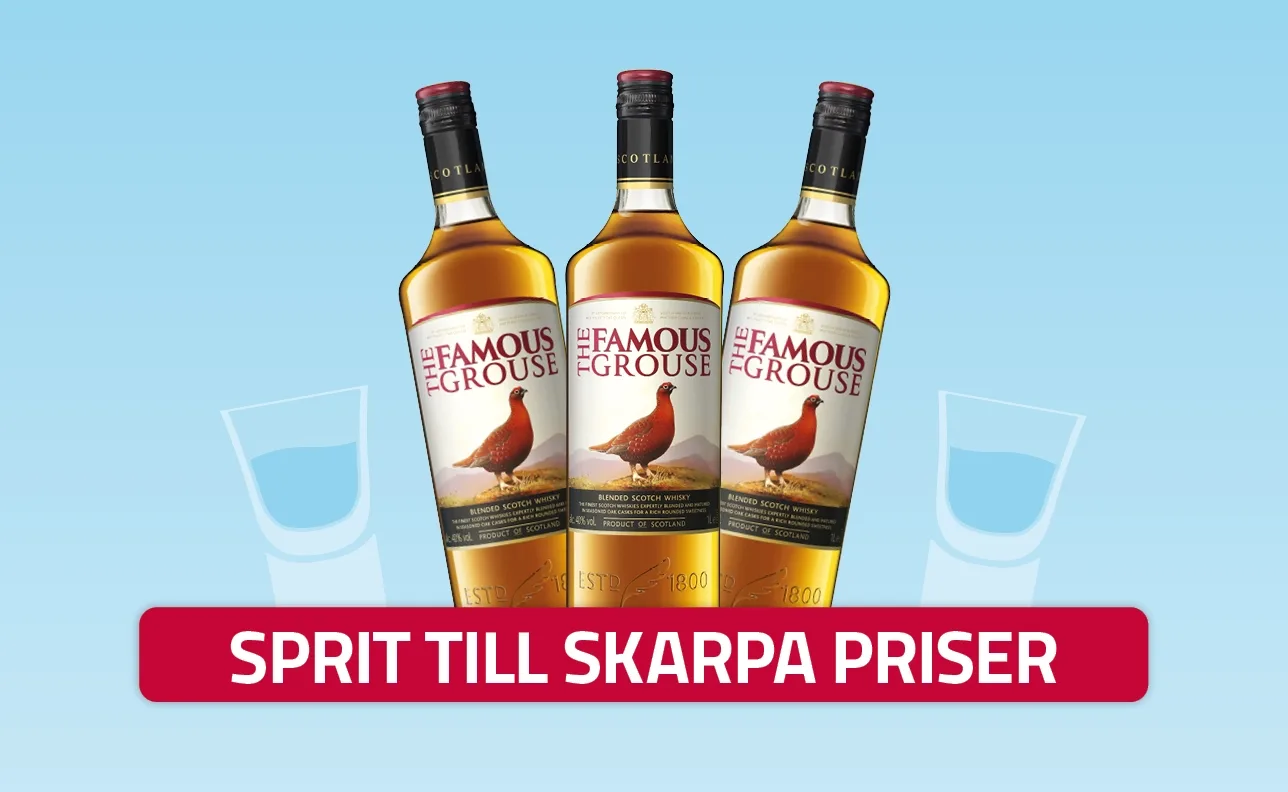 fl-se-famous-grouse-mobil