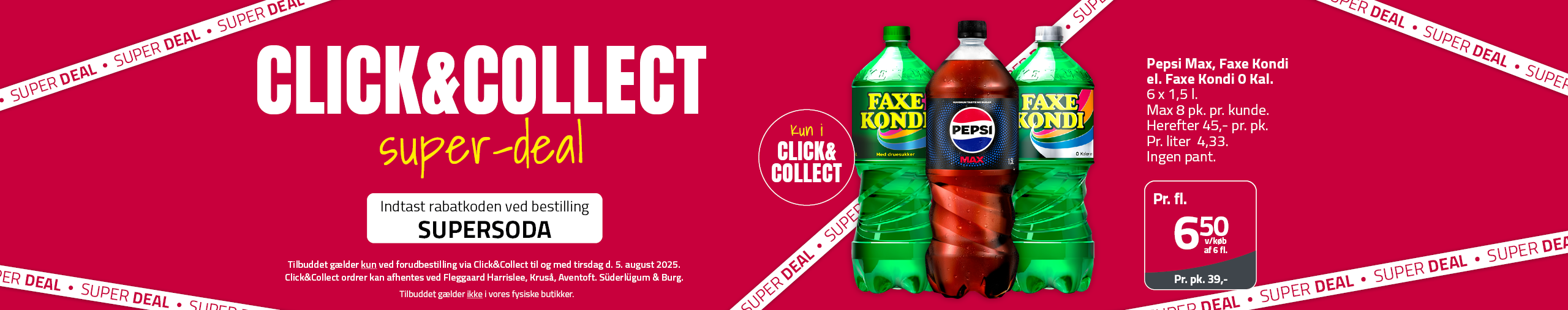 fl-dk-super-deal-2