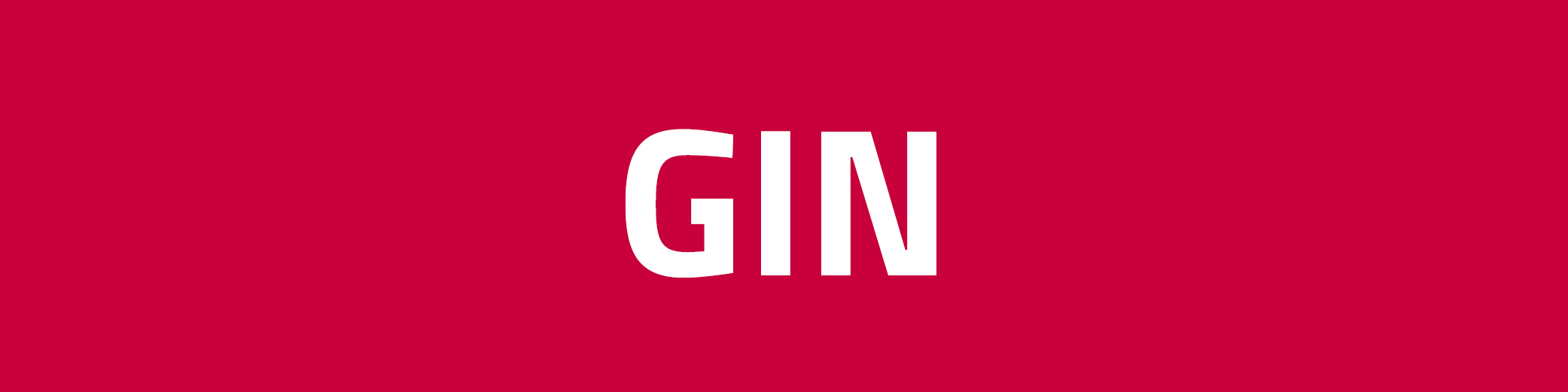 Img - Filter - Spiritus - Vodka