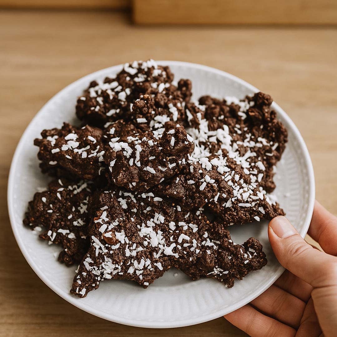 Img - Bounty Bars