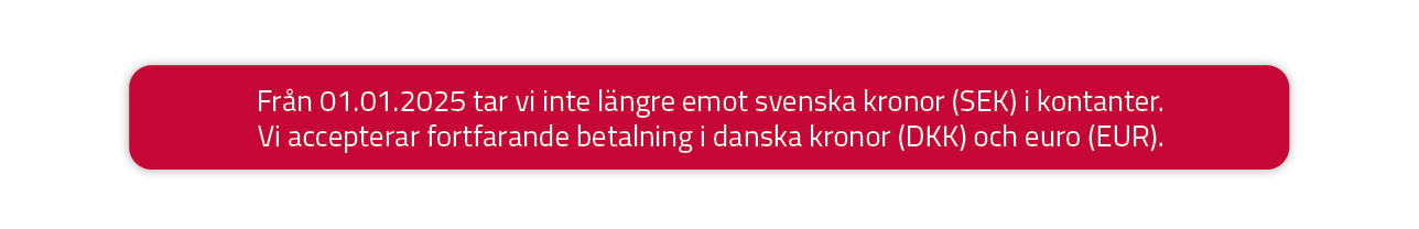 fl-se-dec-svenske-kroner-mobil
