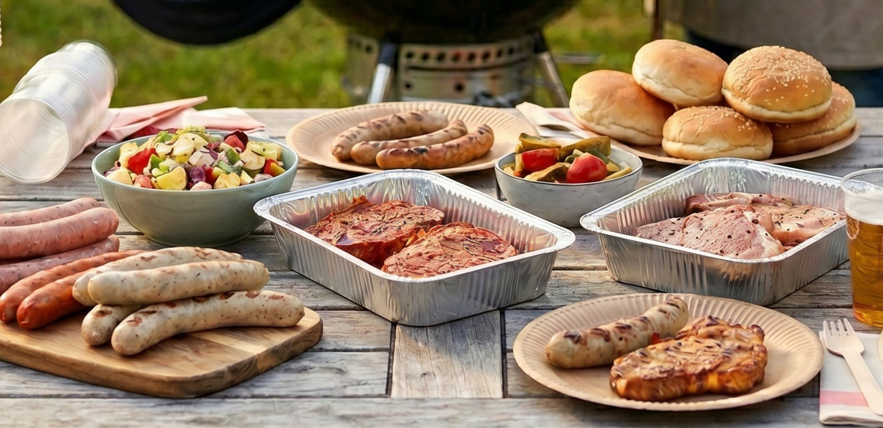 Hero Top - Grill Img Mobil