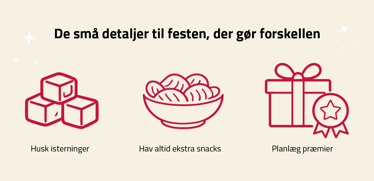 Hero - Festlige indslag - De små detaljer Img Mobil