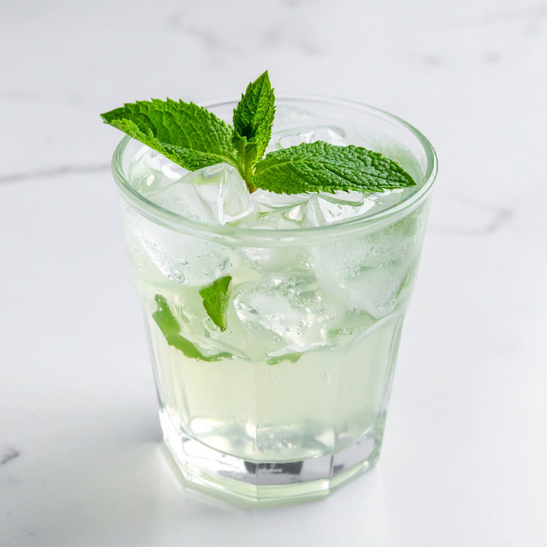 img - Bucah Tonic