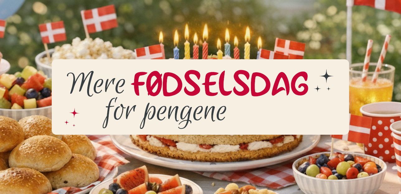Hero - Fødselsdag - Top Img Mobil