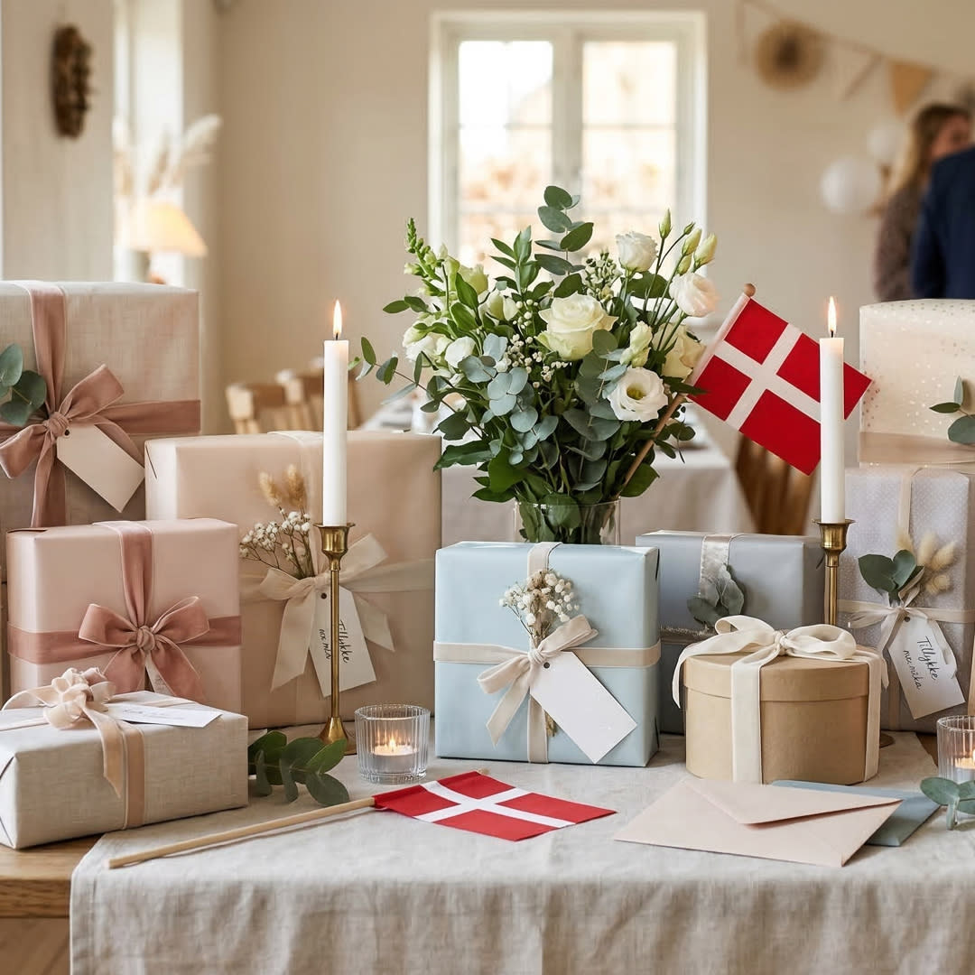 bList - Bryllup - Gaveidéer Img