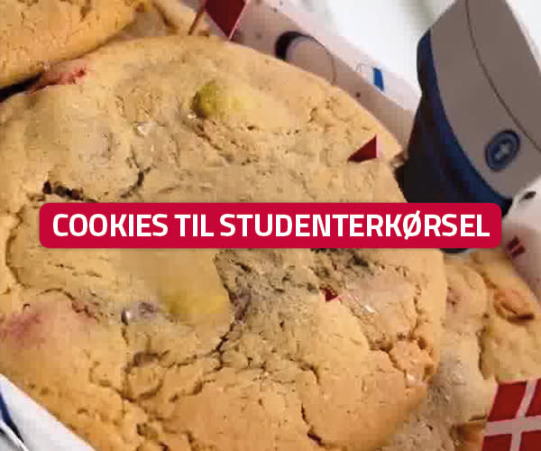 Img - Studentercookies