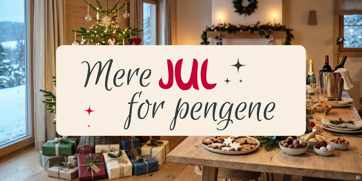 Hero Top - Mere jul for pengene - Img Mobil
