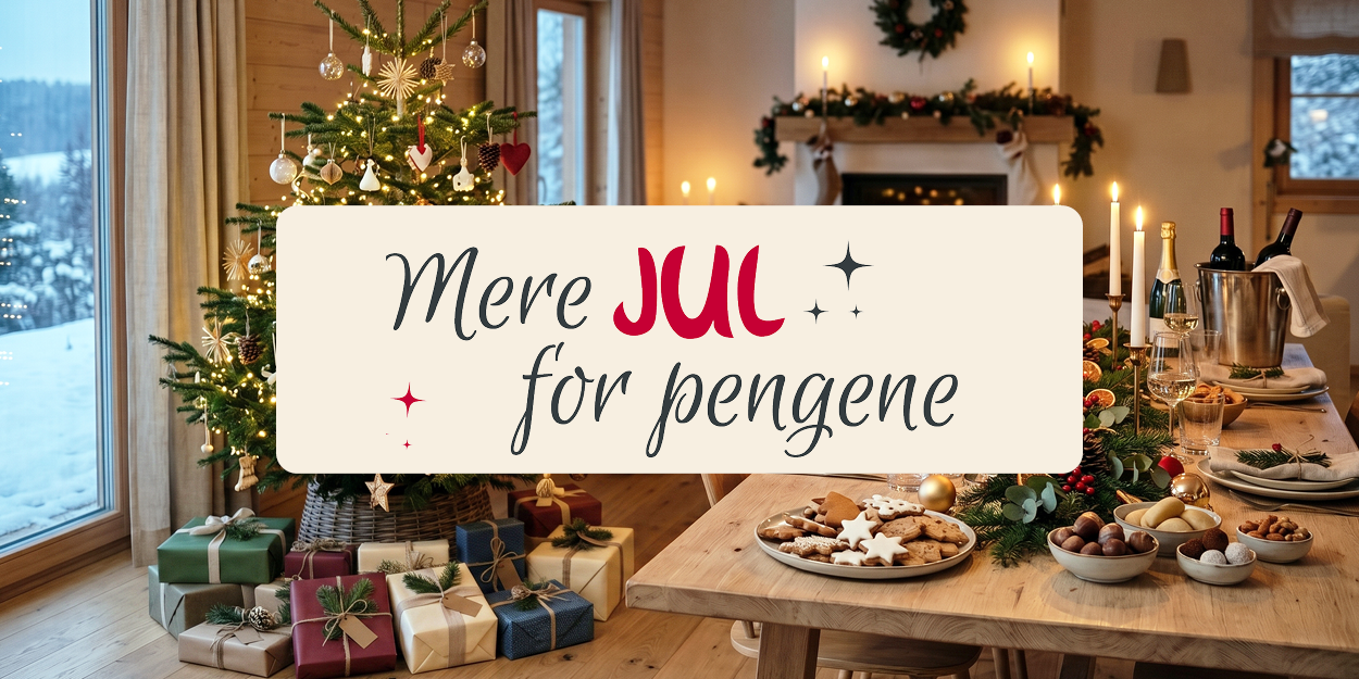 Hero Top - Mere jul for pengene - Img Mobil