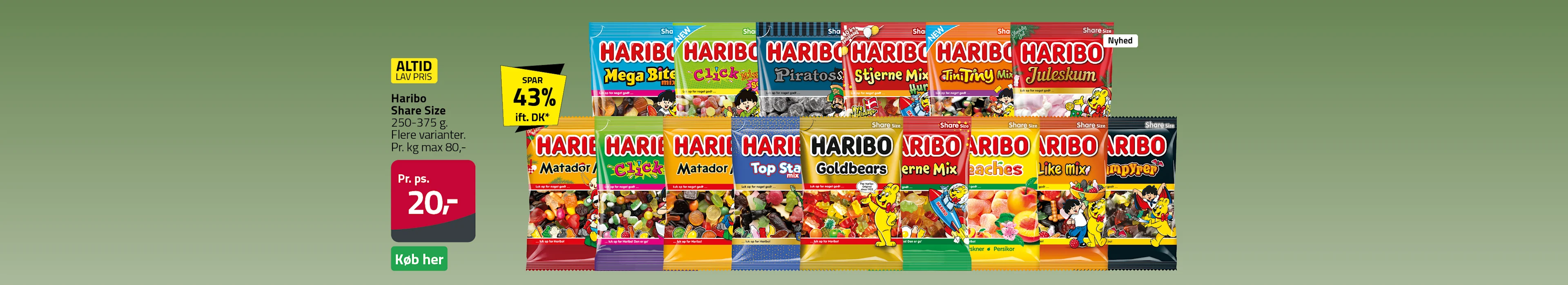 Img - Hero Banner