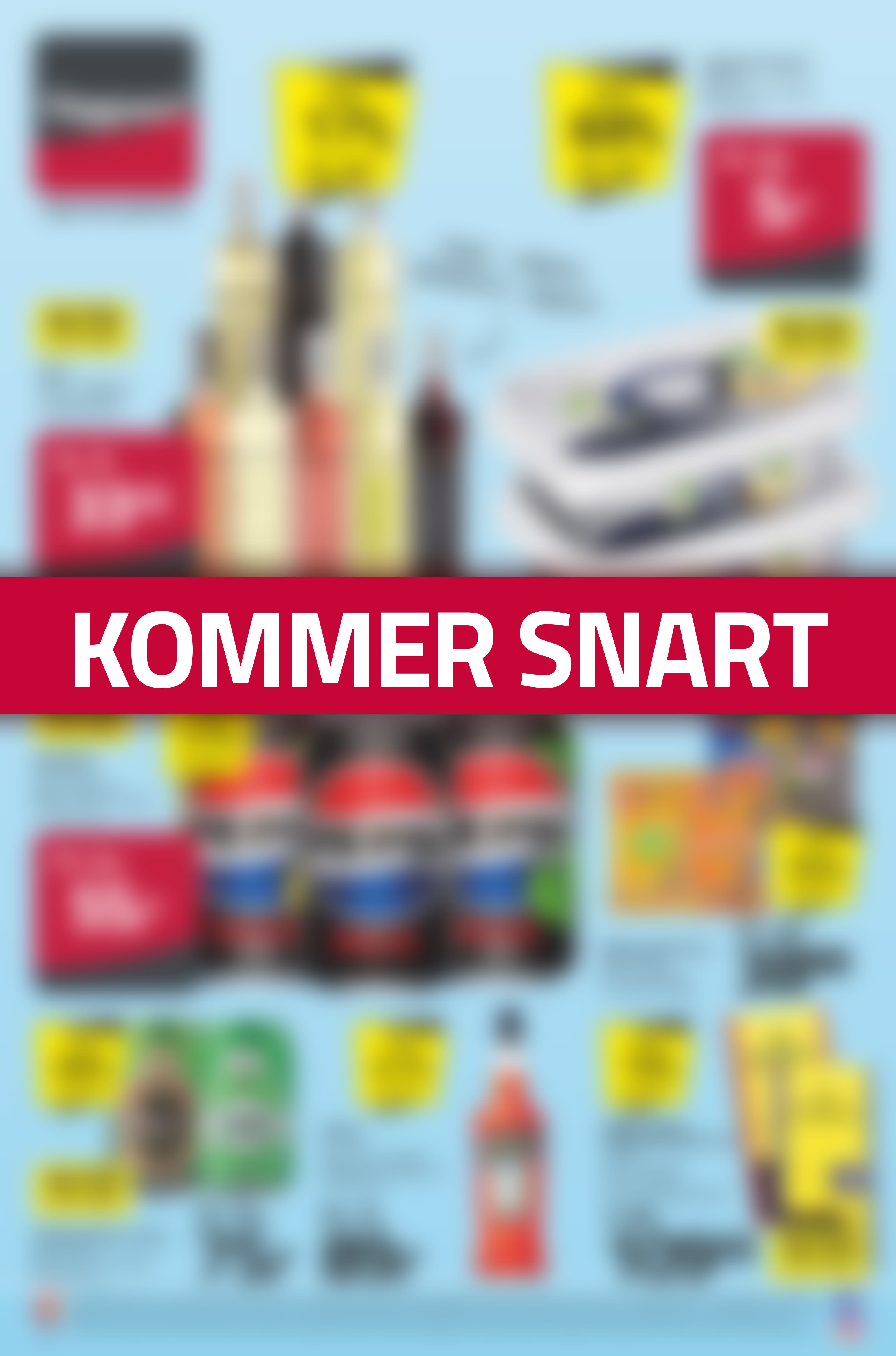 ClickampCollect hos Fleggaard