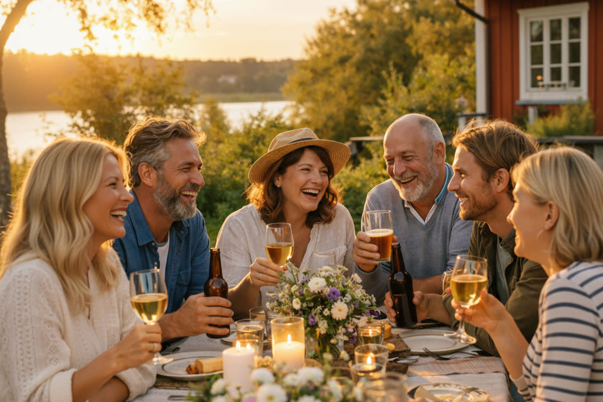 Img - Sommerfest