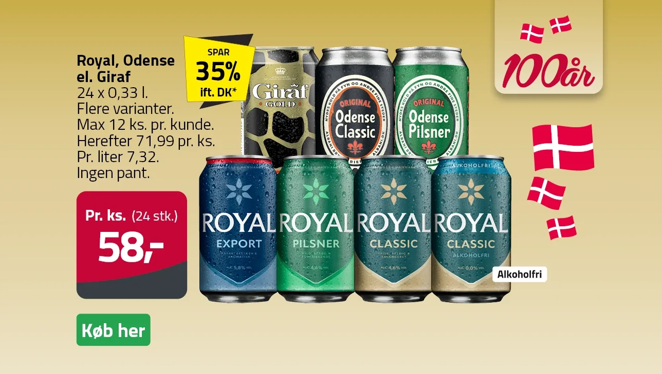 Retail Media RUB Mobil