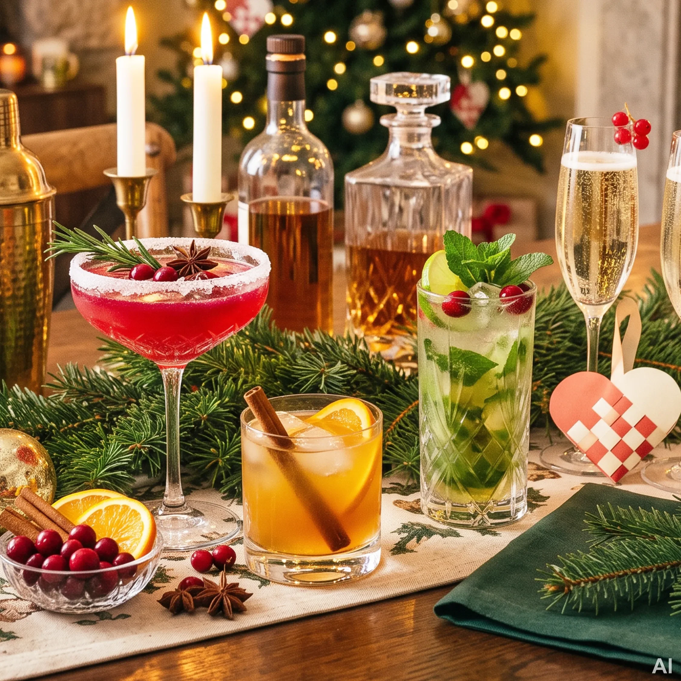 bList - Jul - Inspiration - Mere fest Img