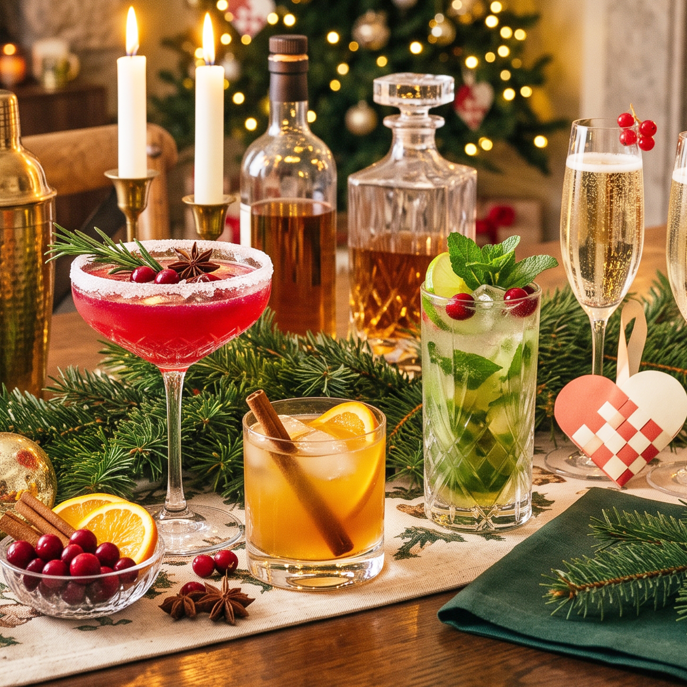 bList - Jul - Inspiration - Mere fest Img