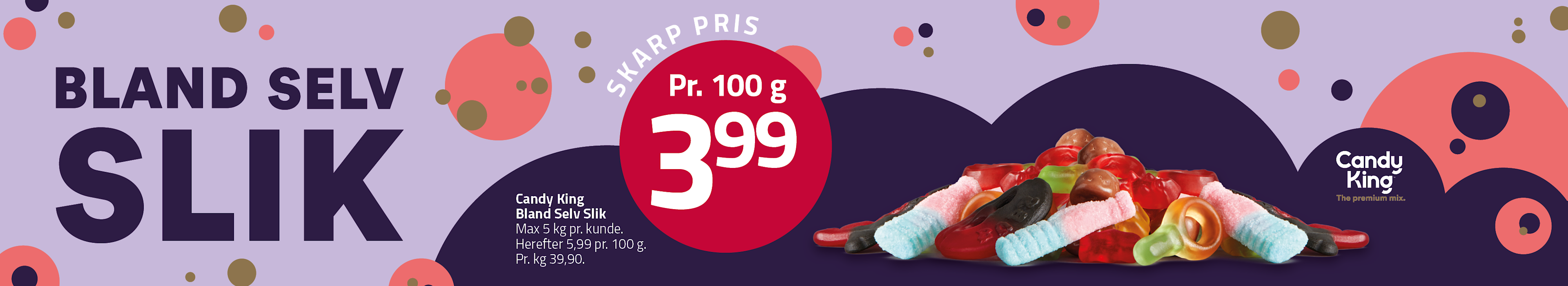 fl-dk-feb1-top-bland-selv-slik-web