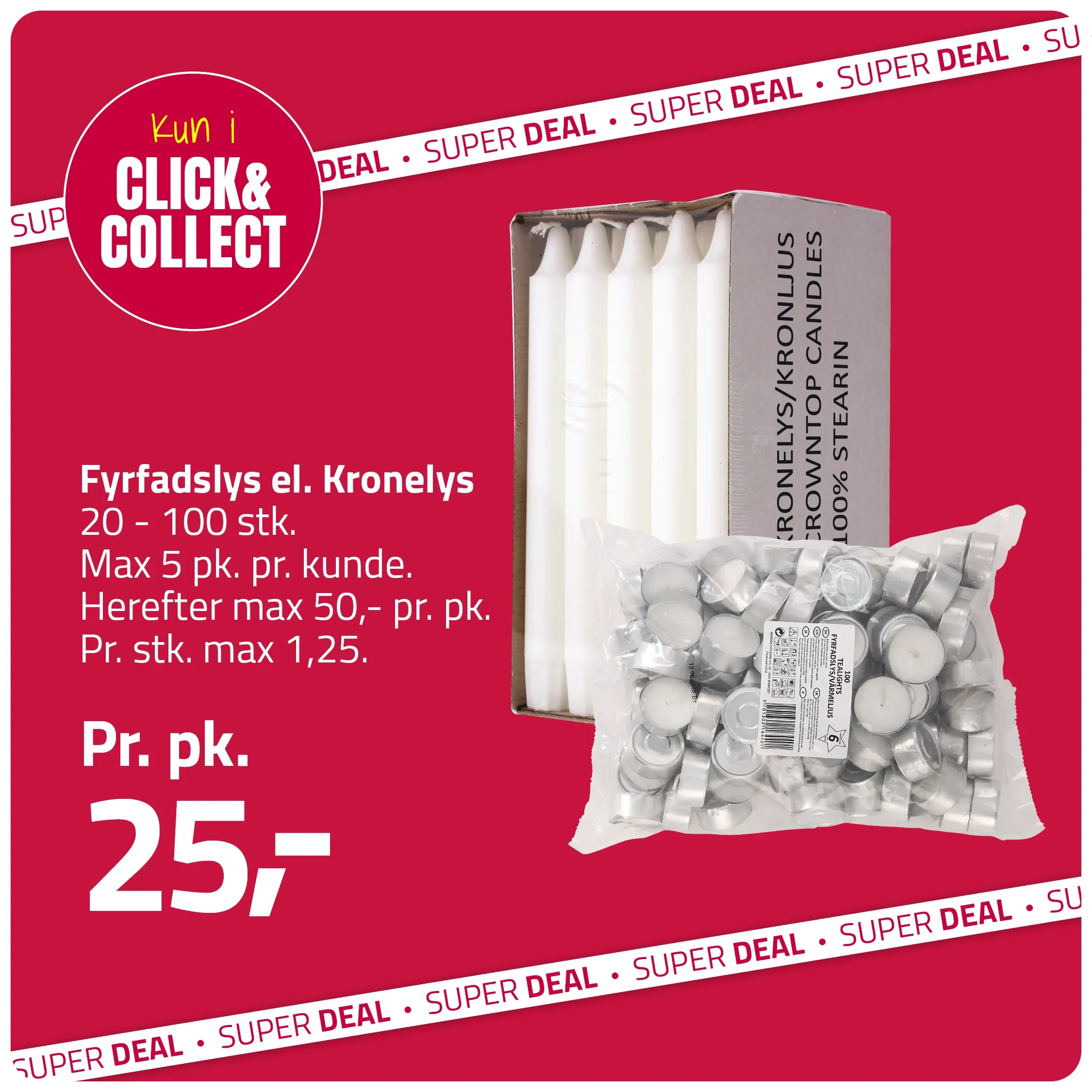 Img - Super-deal 3