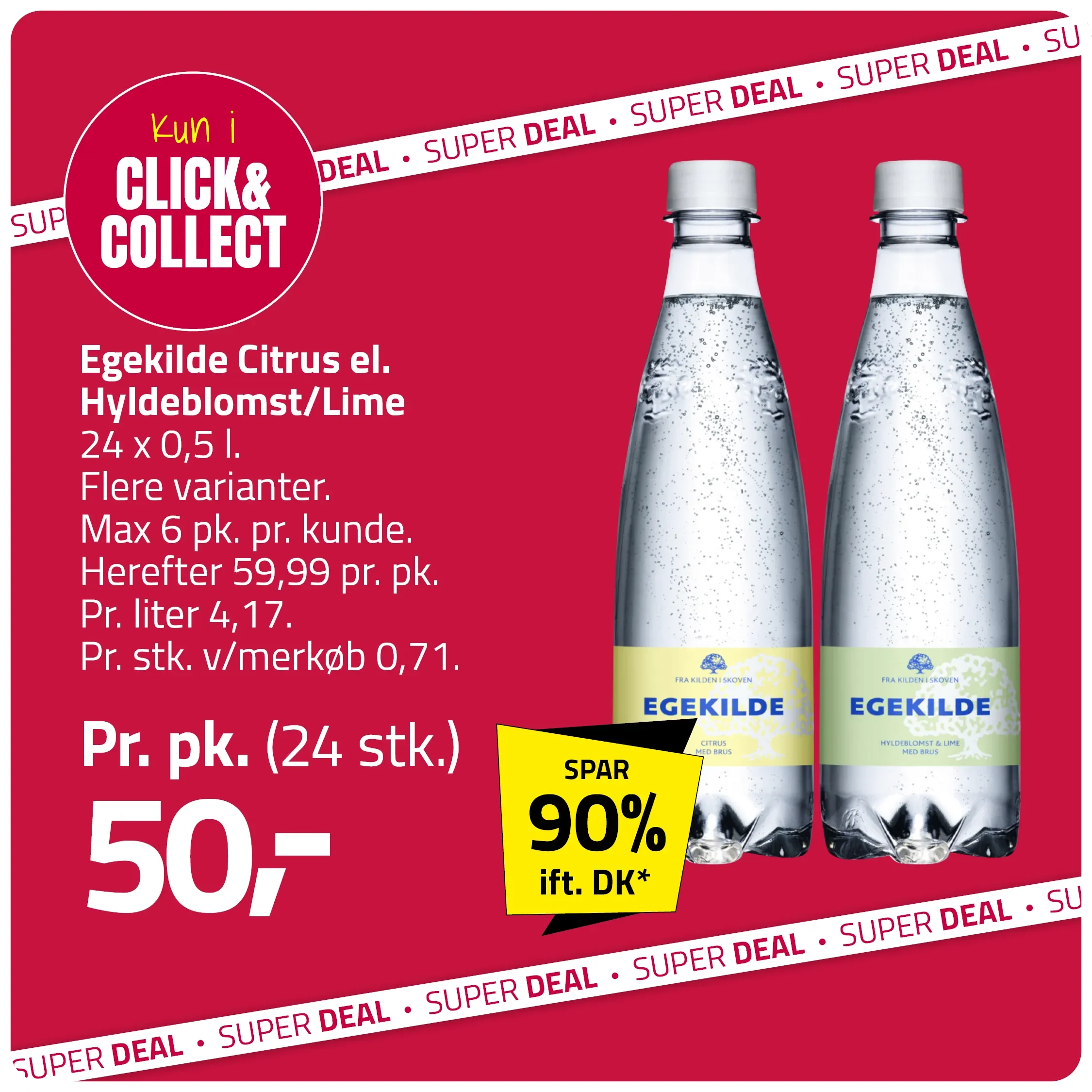 Img - Super-deal 3