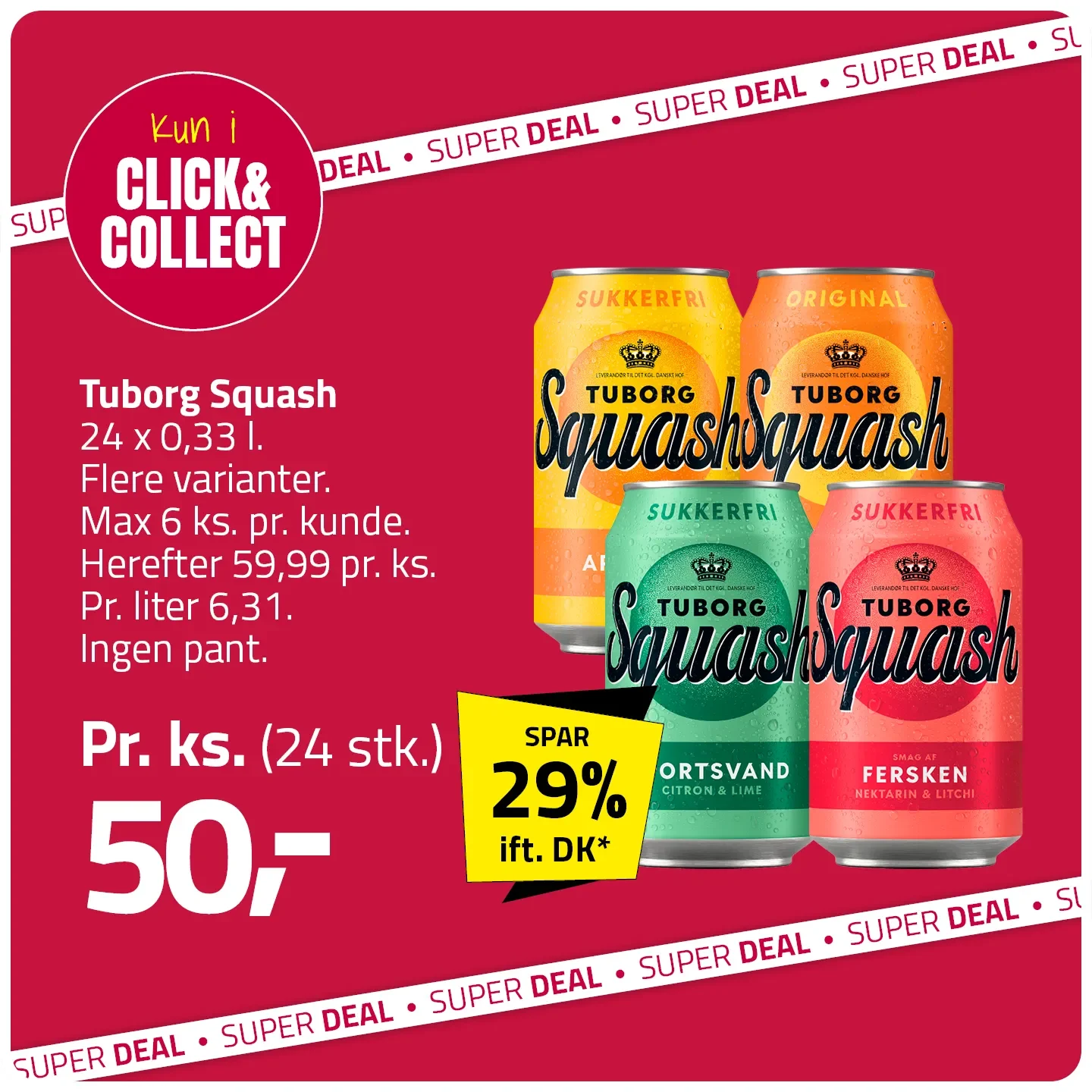Img - Super-deal 3