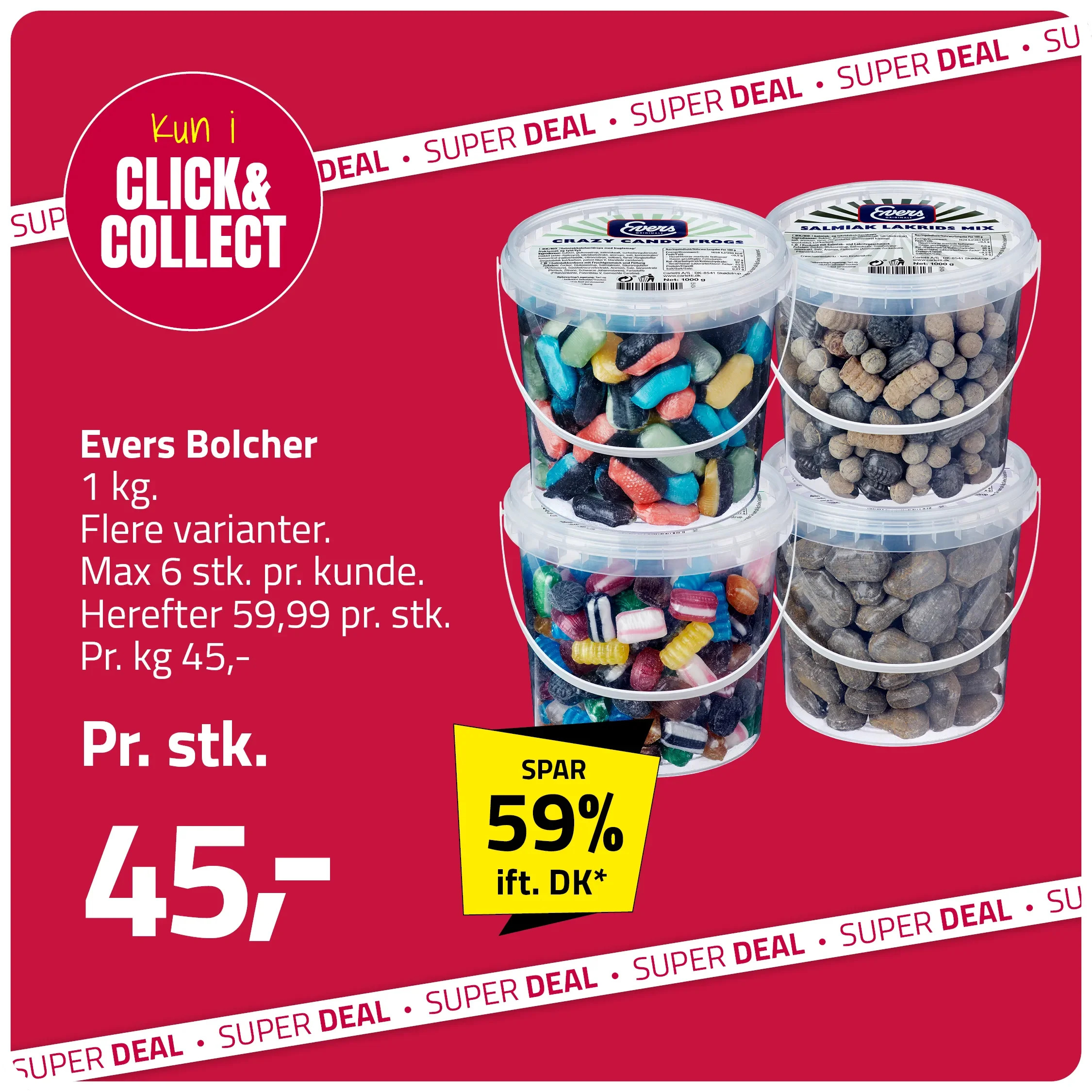 Img - Super-deal 3