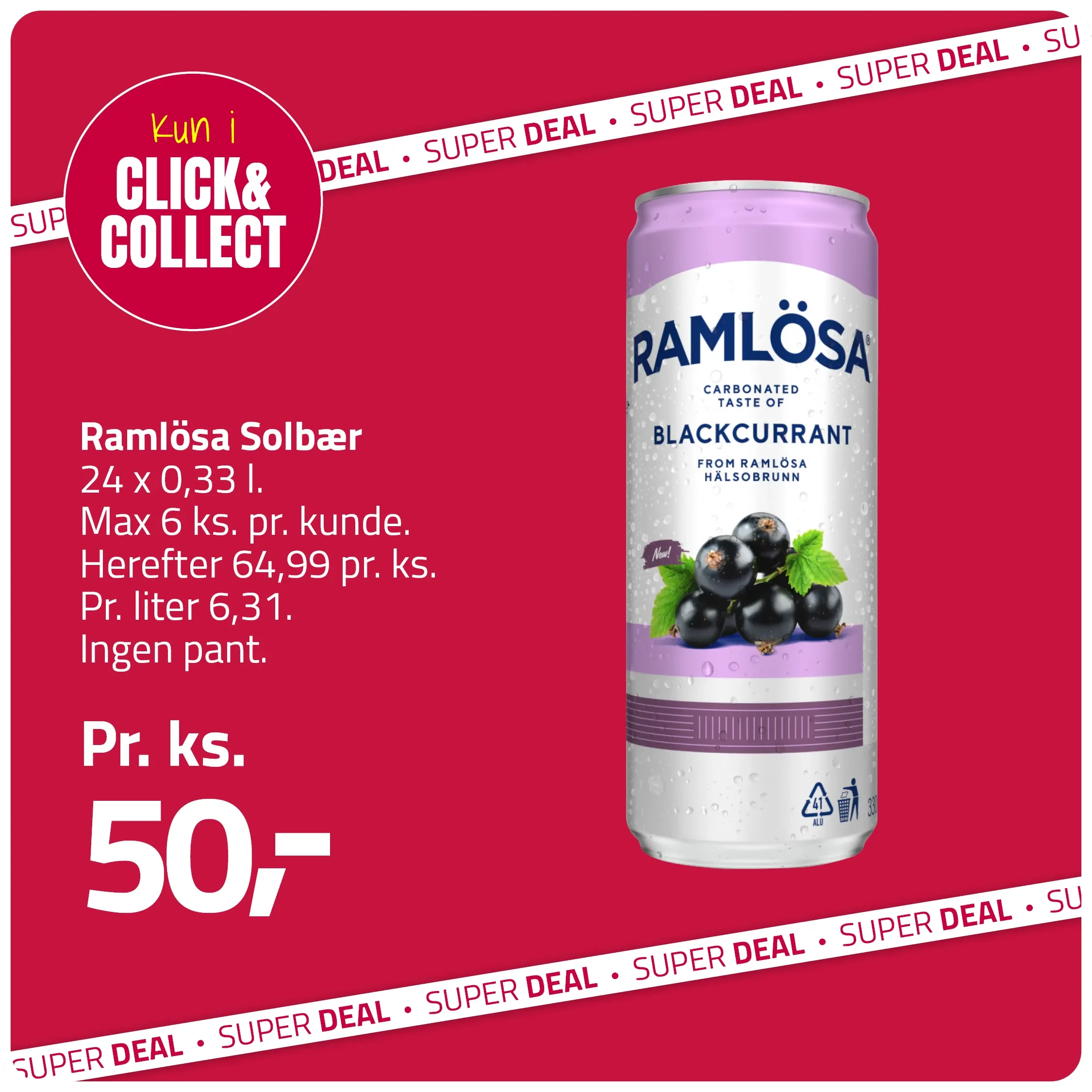 Img - Super-deal 3