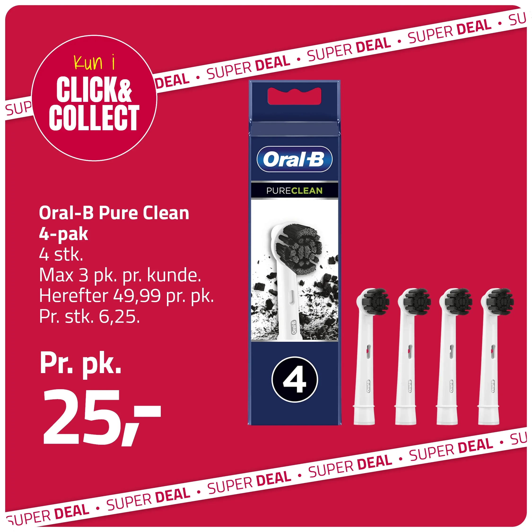 Img - Super-deal 3
