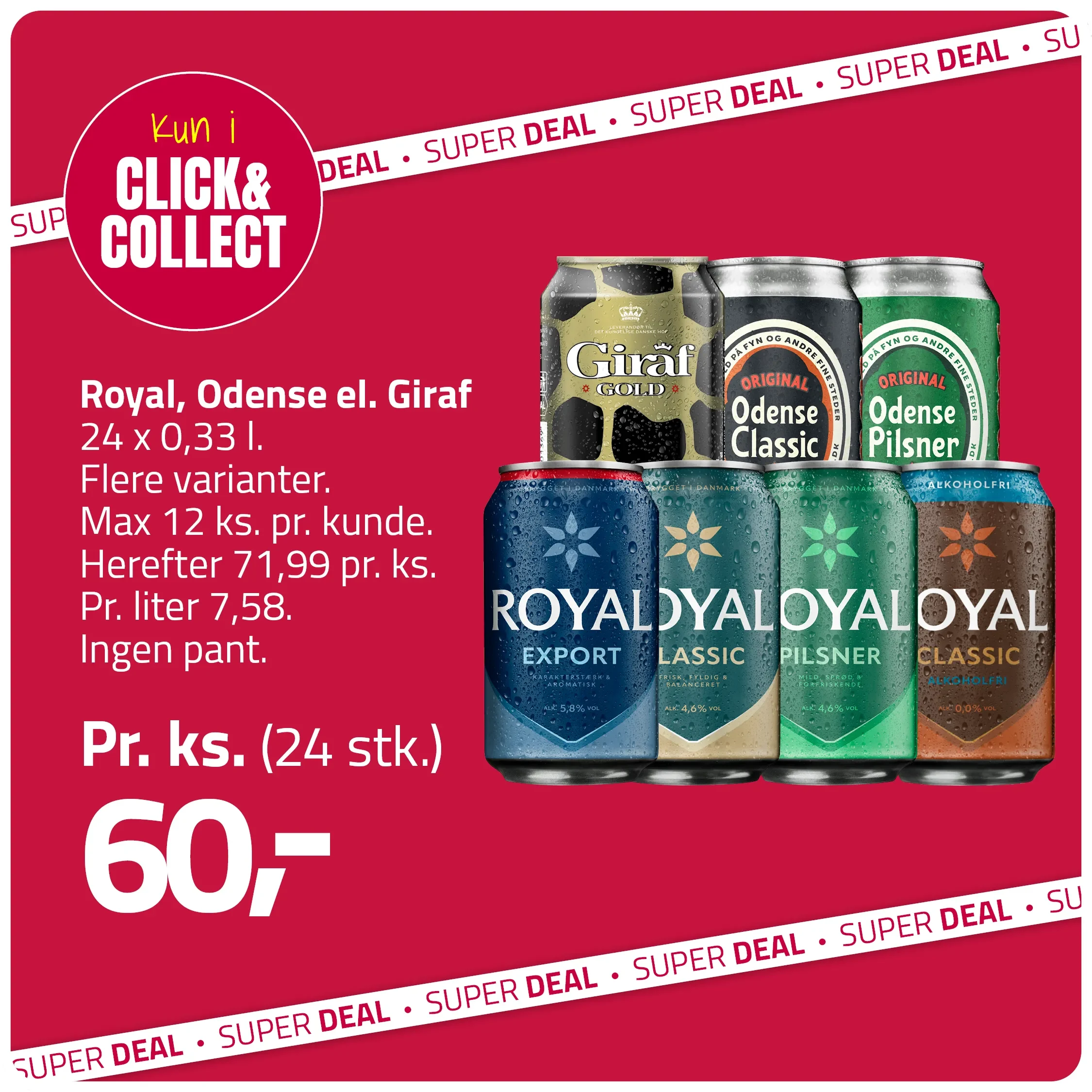 Img - Super-deal 3