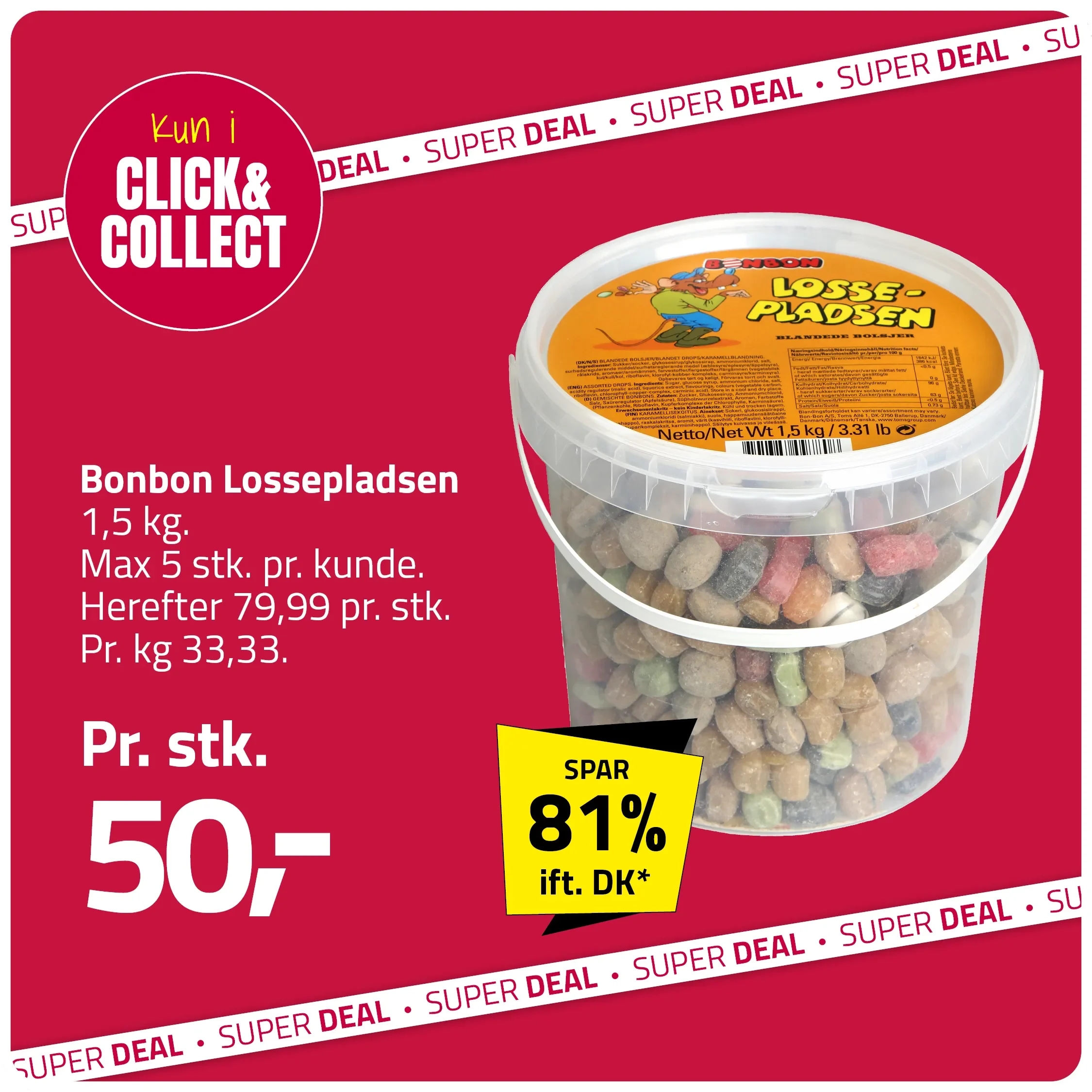 Img - Super-deal 3