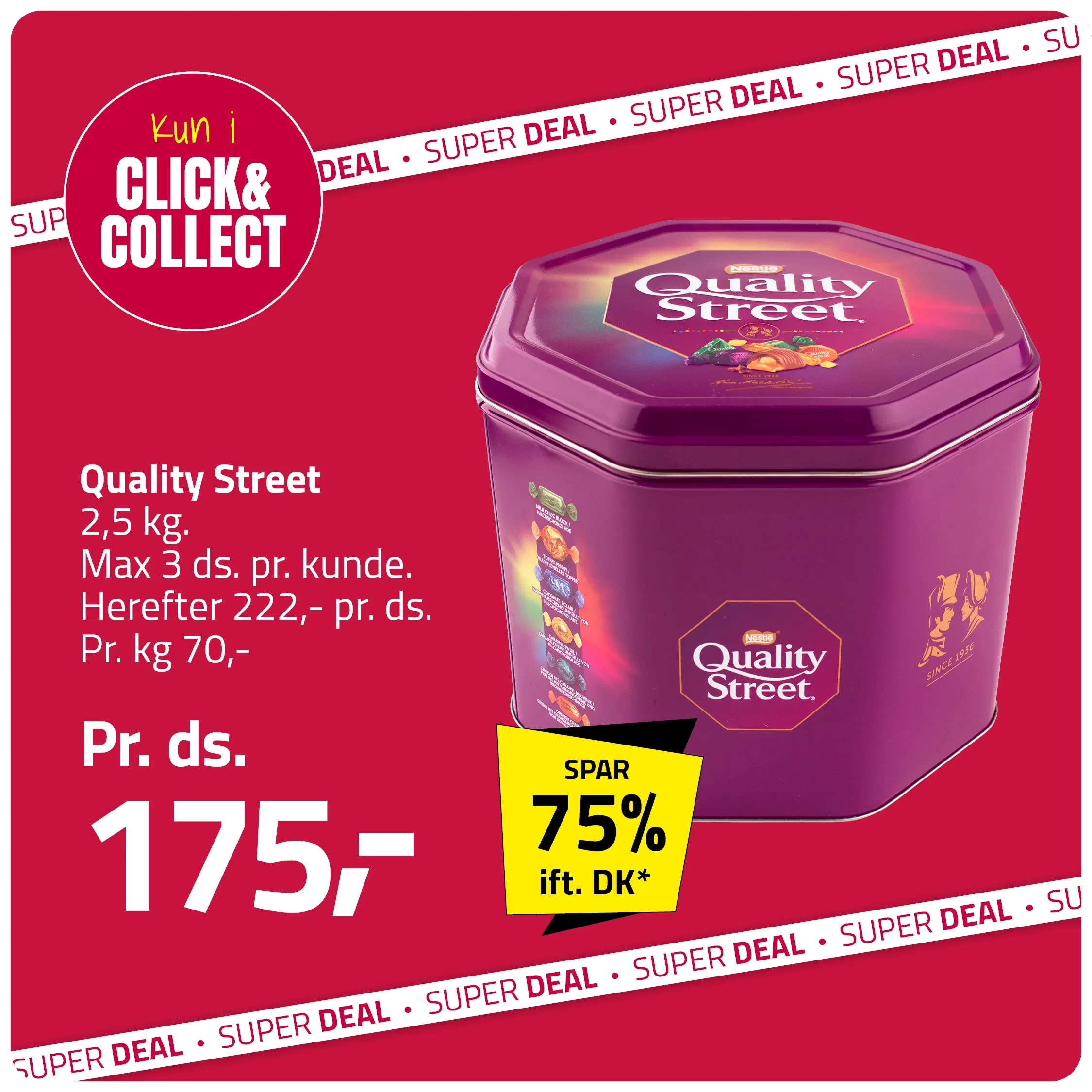 Img - Super-deal 3