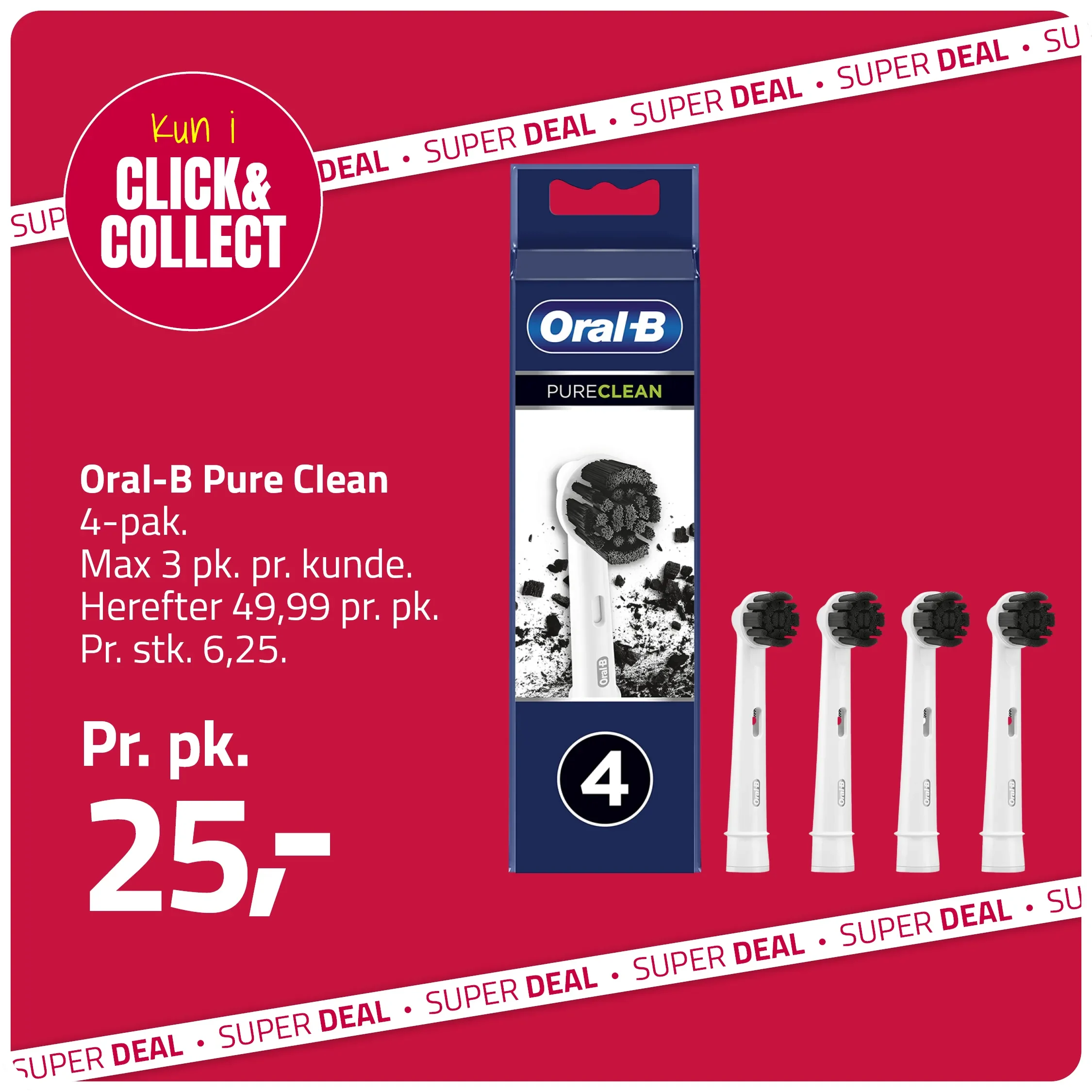 Img - Super-deal 3