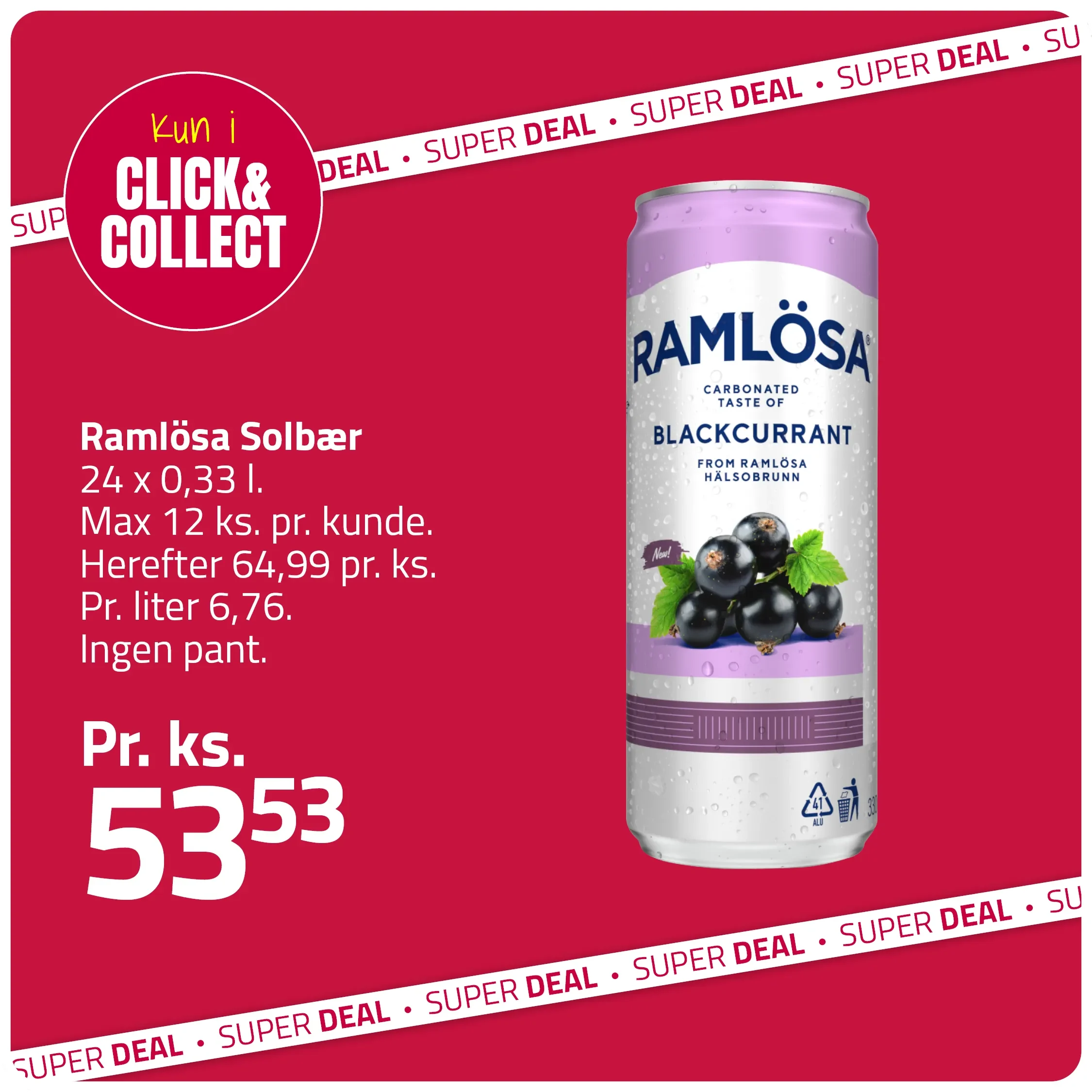 Img - Super-deal 3