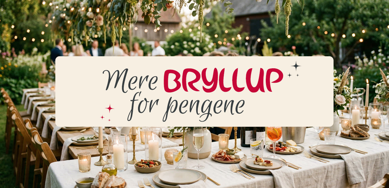 Hero - Bryllup - Top Img Mobil