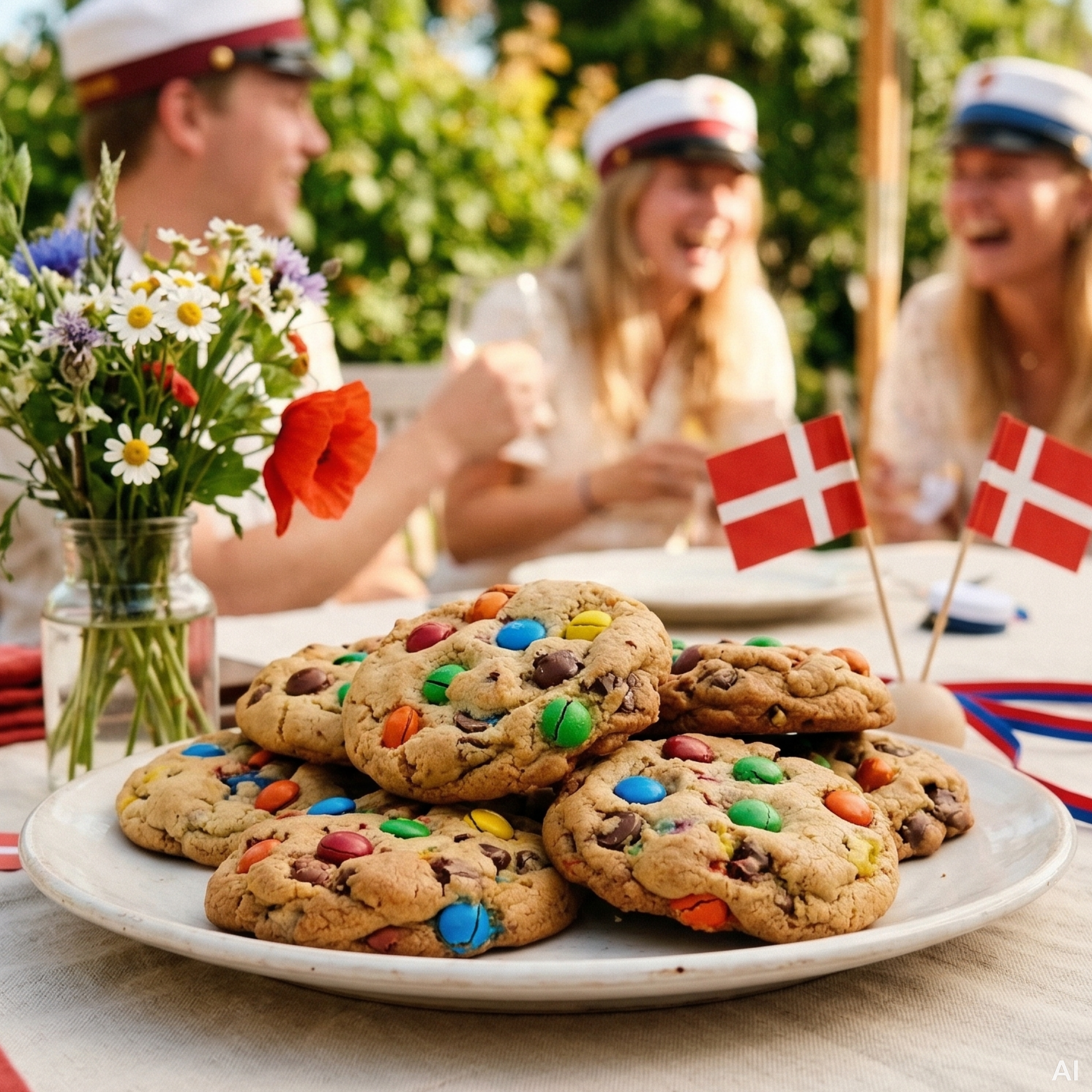 Img - Nutella Cookies