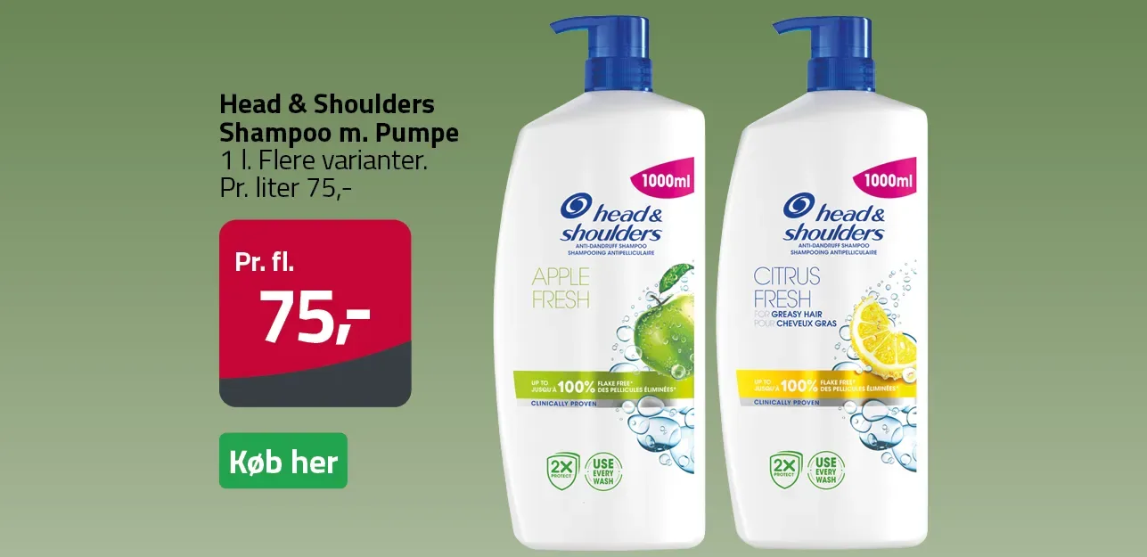 P&G Retail media mobile img