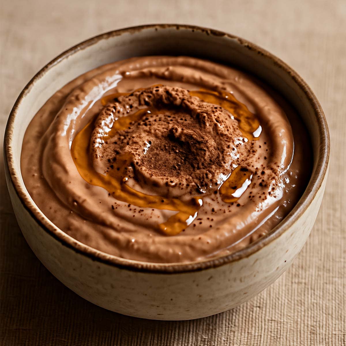 Img - Aften-casein bowl