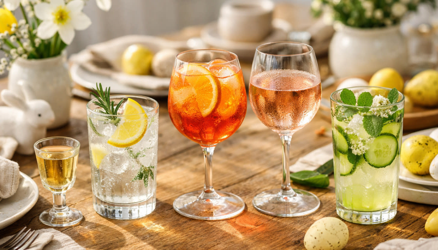 Img - Påske drinks
