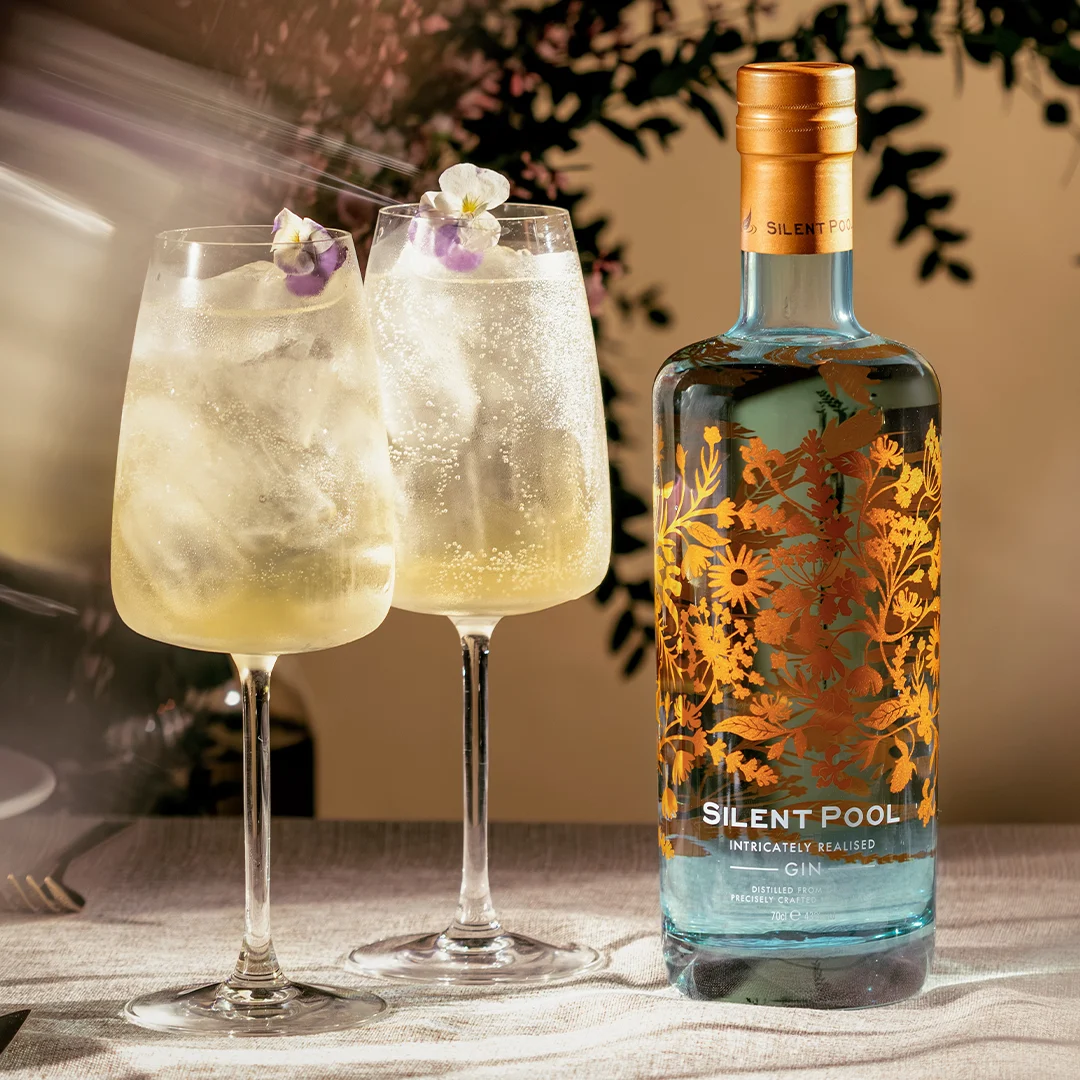 Img - Surrey Spritz
