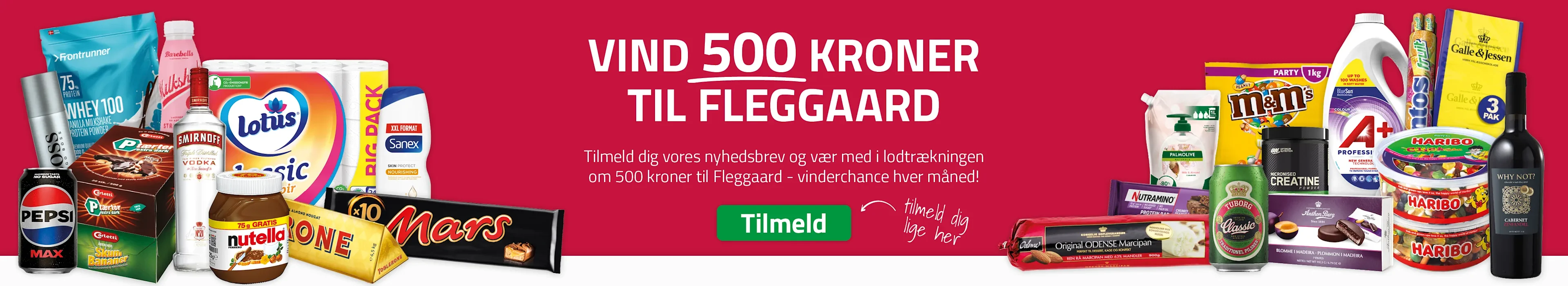 FL DK - AO - LK500 - Webbanners - Desktop