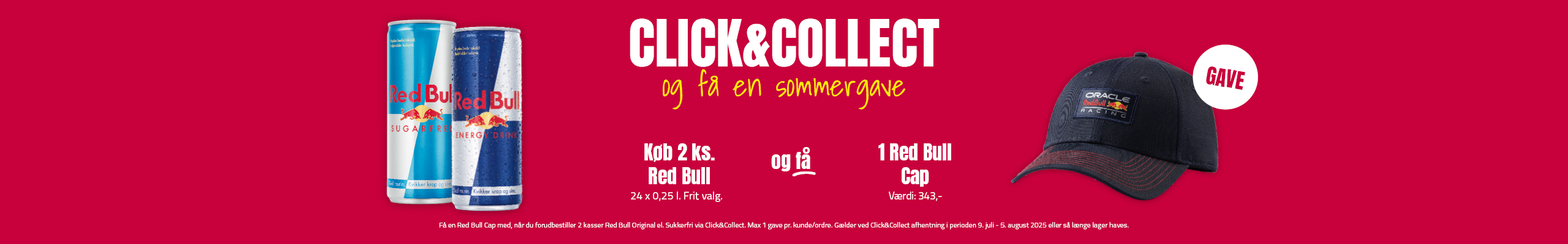 FL-DK-C&C-GiftWithPurchase-JULI1-wb2