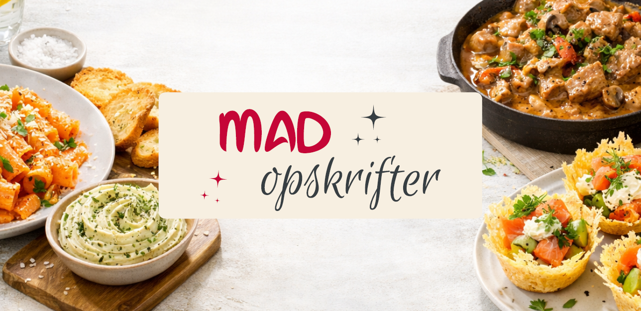 Hero - Madopskrifter Img Mobil