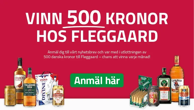 FL SE - AO - LK500 - Webbanners - Mobil