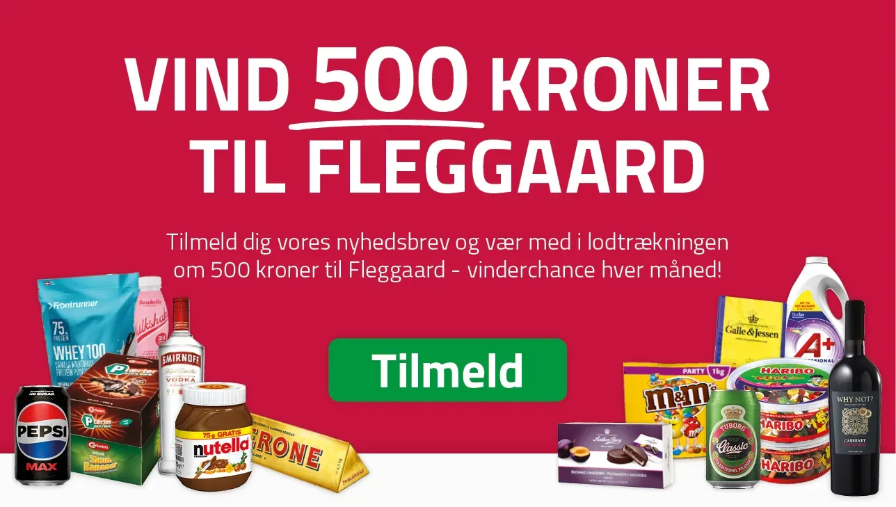 FL DK - AO - LK500 - Webbanners - Mobil